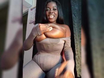 brytany05 — bongacams