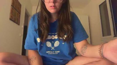 Emma0 — Cam4 profile photo