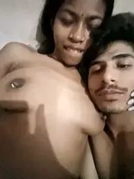 KamadevRati — Stripchat stream photo (Nov 2024)