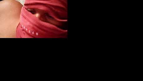 m8st3rios9 — Stripchat stream photo (Mar 2023)