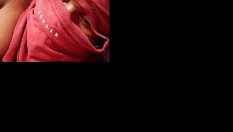m8st3rios9 — Stripchat stream photo (Mar 2023)