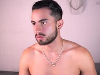 aydan_stiven9 — Chaturbate stream photo (Oct 2026)