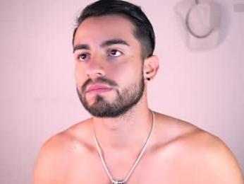 aydan_stiven9 — Chaturbate stream photo (Oct 2026)