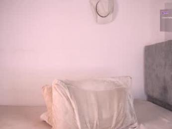 aydan_stiven9 — Chaturbate stream photo (Oct 2026)
