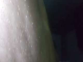 bmyddy — Camsoda stream photo (Jun 2026)