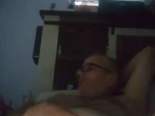 bmyddy — camsoda