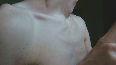 Neruda72 — Cam4 stream photo (Jun 2026)