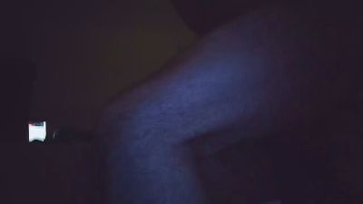 Musclegay78 — Cam4 stream photo (Feb 2026)