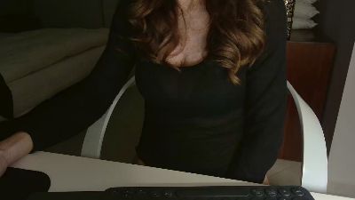 una_passione — Cam4 profile photo