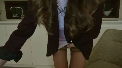 una_passione — Cam4 stream photo (Feb 2026)