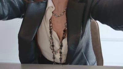 una_passione — Cam4 stream photo (Mar 2026)