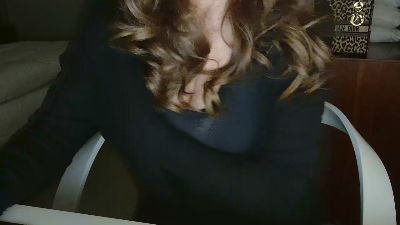 una_passione — Cam4 stream photo (Mar 2026)