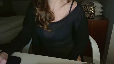 una_passione — Cam4 stream photo (Mar 2026)