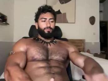 sohilcam1 — chaturbate
