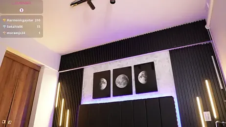 David_blake_ — Stripchat stream photo (Mar 2026)