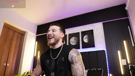 David_blake_ — Stripchat stream photo (Mar 2026)