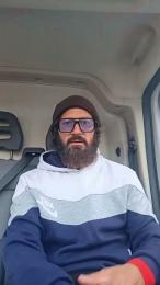 muscoloporco4 — вебкам-модель онлайн на cam4