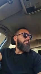 muscoloporco4 — вебкам-модель онлайн на cam4