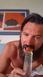 muscoloporco4 — вебкам-модель онлайн на cam4