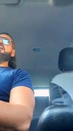 muscoloporco4 — Cam4 stream photo (Jul 2026)