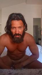 muscoloporco4 — вебкам-модель онлайн на cam4