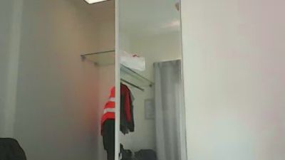 muscoloporco4 — вебкам-модель онлайн на cam4