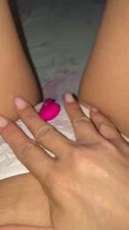 Fantasticalola — Cam4 stream photo (Jul 2026)