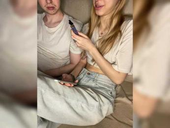 Slim_baby — вебкам-модель онлайн на bongacams