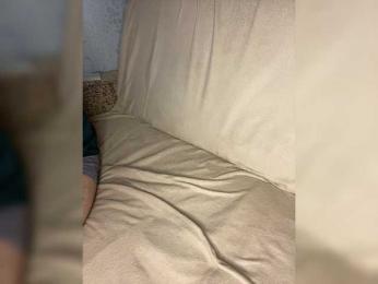 Slim_baby — вебкам-модель онлайн на bongacams