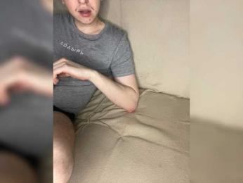 Slim_baby — Bongacams stream photo (Apr 2026)