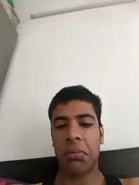 AmfuckingKing — Stripchat stream photo (Apr 2026)