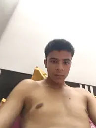 AmfuckingKing — Stripchat stream photo (Apr 2026)