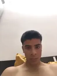 AmfuckingKing — Stripchat stream photo (Apr 2026)