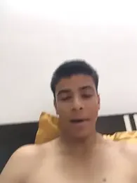 AmfuckingKing — Stripchat stream photo (Apr 2026)