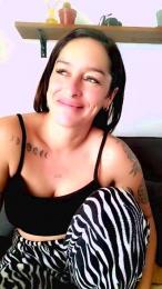 maimaixxx — Cam4 stream photo (May 2026)
