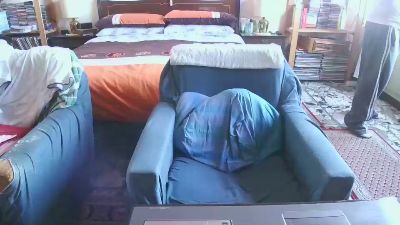 comcapi — вебкам-модель онлайн на cam4