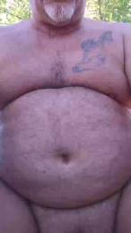 comcapi — вебкам-модель онлайн на cam4