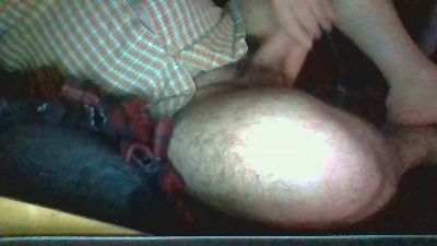 99gwanders99 — Cam4 stream photo (Aug 2026)