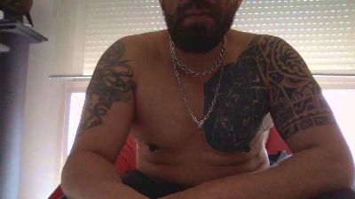 Jabatonor — вебкам-модель онлайн на cam4