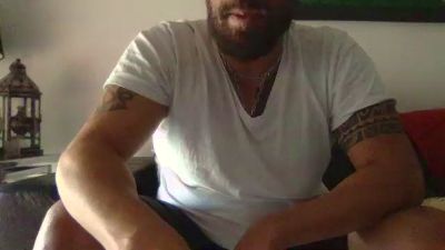 Jabatonor — Cam4 stream photo (Nov 2025)