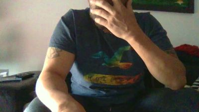 Jabatonor — Cam4 stream photo (Nov 2025)