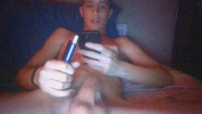 Lolloniccia — Cam4 stream photo (Jul 2026)