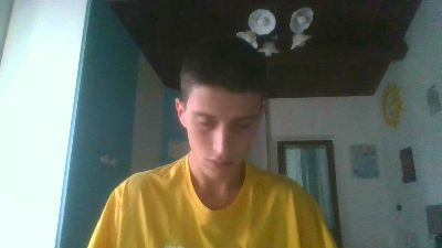 Lolloniccia — вебкам-модель онлайн на cam4