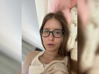 Luxxxuu — Bongacams stream photo (Aug 2026)