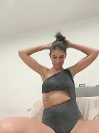 Sposini69 — Stripchat stream photo (Jul 2026)