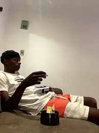 HersBBC — Stripchat stream photo (Jan 2026)