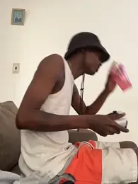 HersBBC — Stripchat stream photo (Jan 2026)