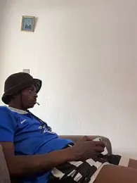 HersBBC — Stripchat stream photo (Jan 2026)