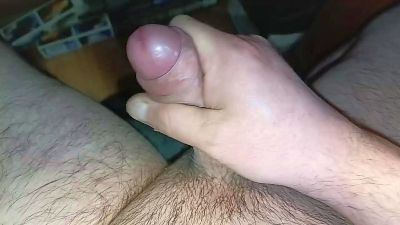 jon_ale3 — Cam4 profile photo