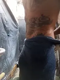 demoni0802 — Stripchat stream photo (Jun 2026)